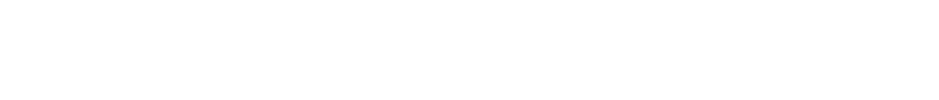 Popkanon